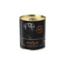 Karma LabraDog - mokra w puszkach