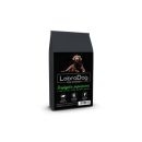 Karma  Superfood Premium 65%  - sucha