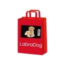 Próbka karmy suchej LabraDog Superfood