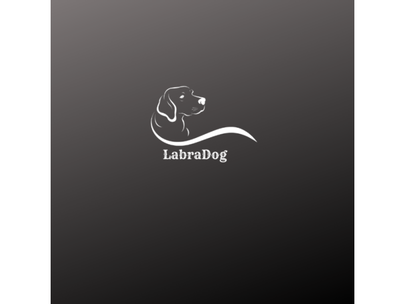 Karma LabraDog Superfood Karma LabraDog Superfood