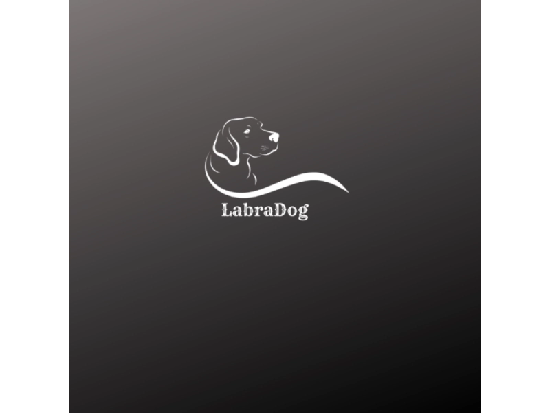Karma LabraDog Superfood - 0.png