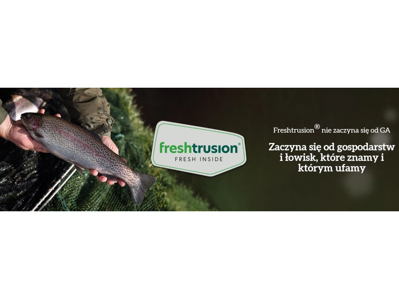 LabraDog Technologia Freshtrusion - 1.jpg