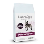 Karmy LabraDog Superfood VET Hydrolizowane