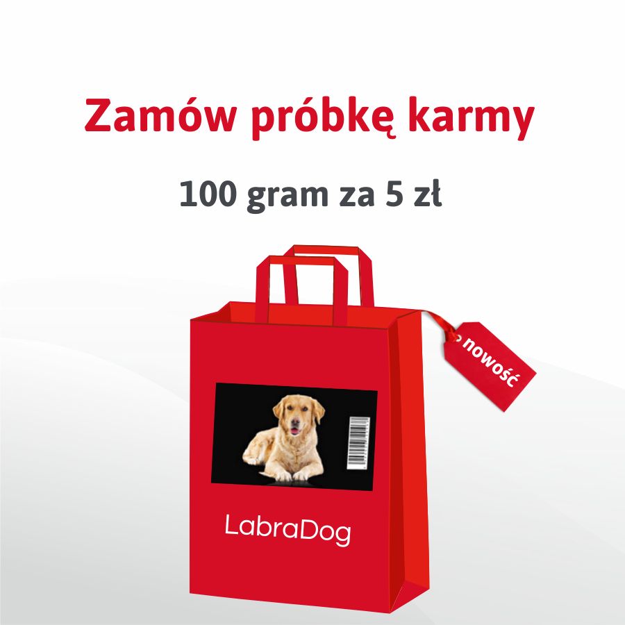 slide_29356.jpg