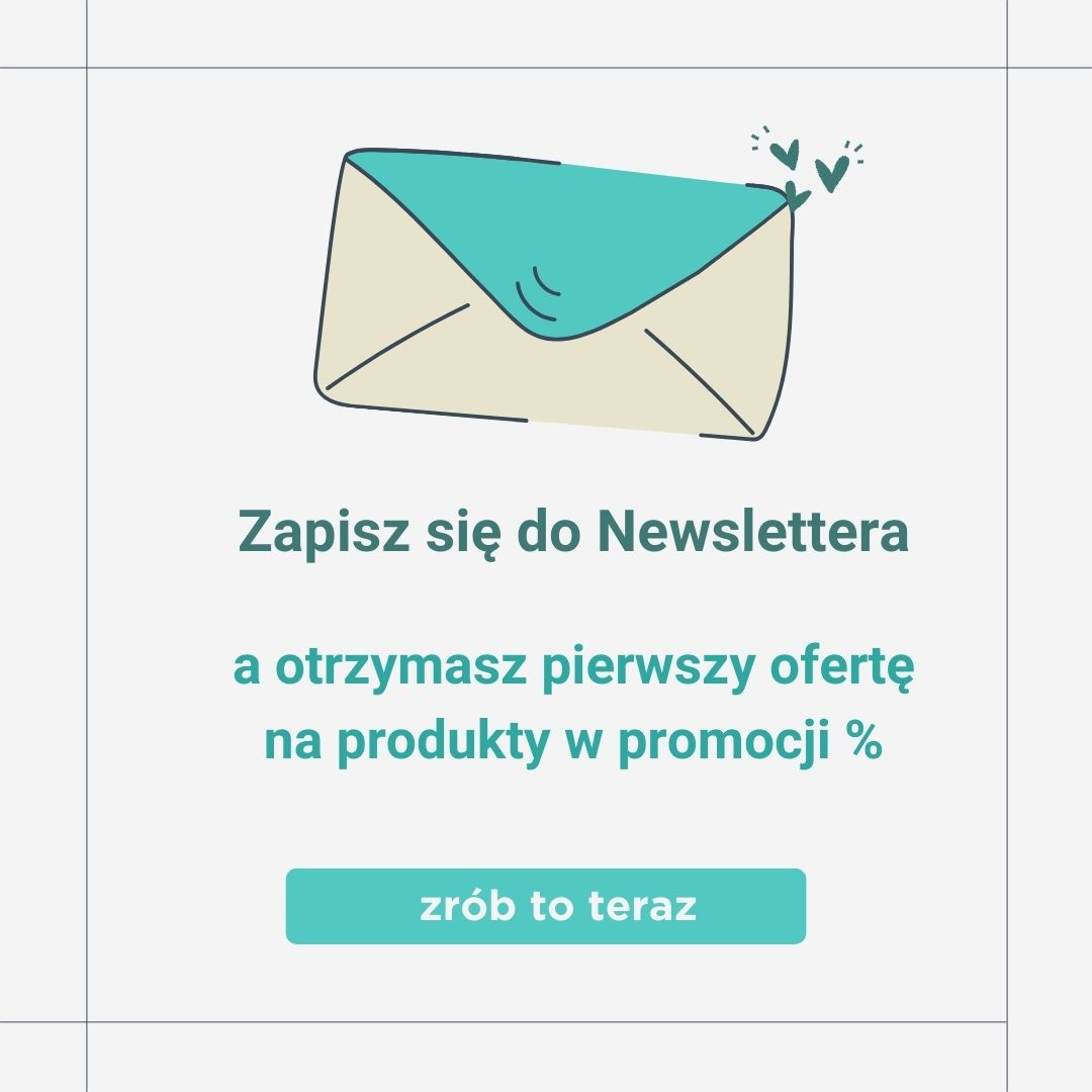 slide_9251.jpg