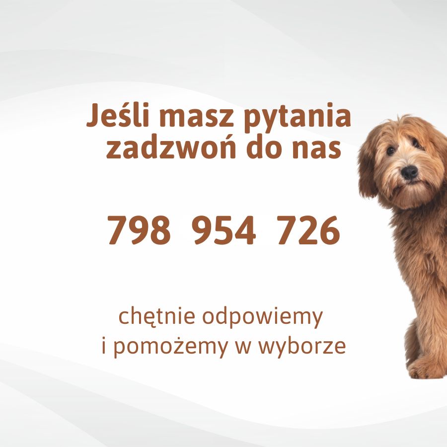 slide_15620.jpg