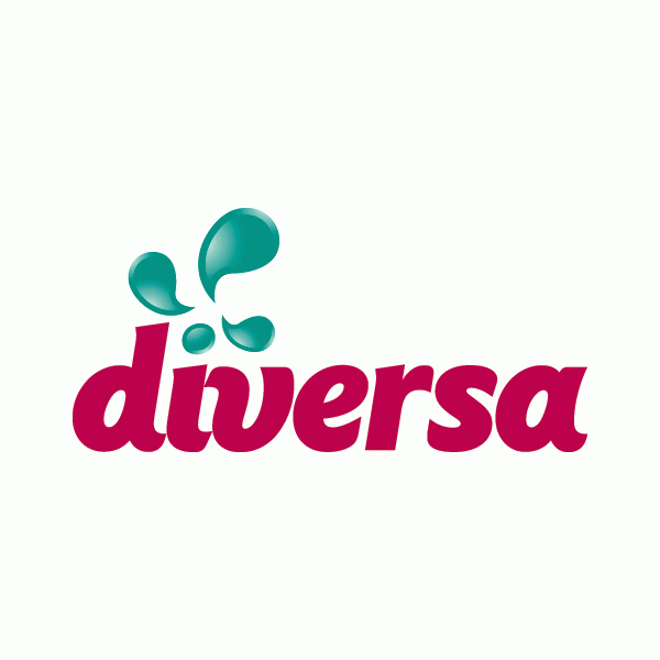 Diversa