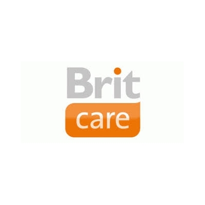 Brit Care