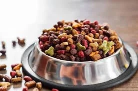 Karmy LabraDog Superfood