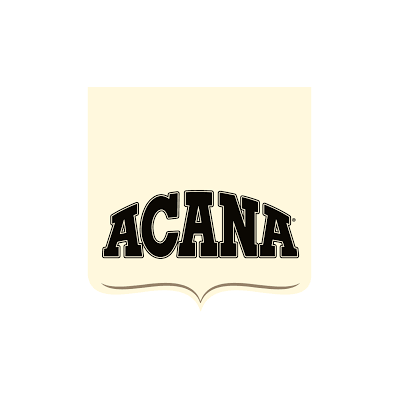 Acana