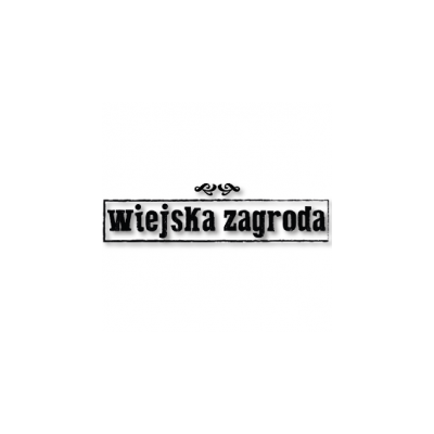 Wiejska Zagroda