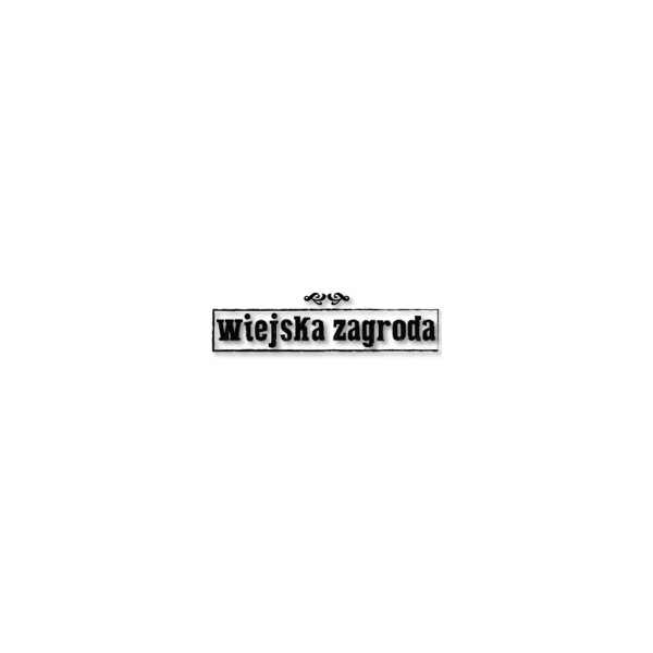 Wiejska Zagroda