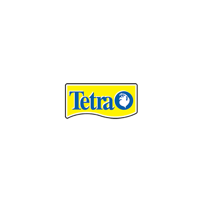 Tetra