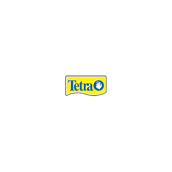 Tetra