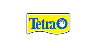 Tetra