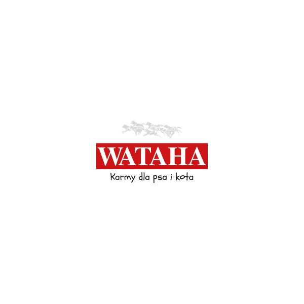 Wataha