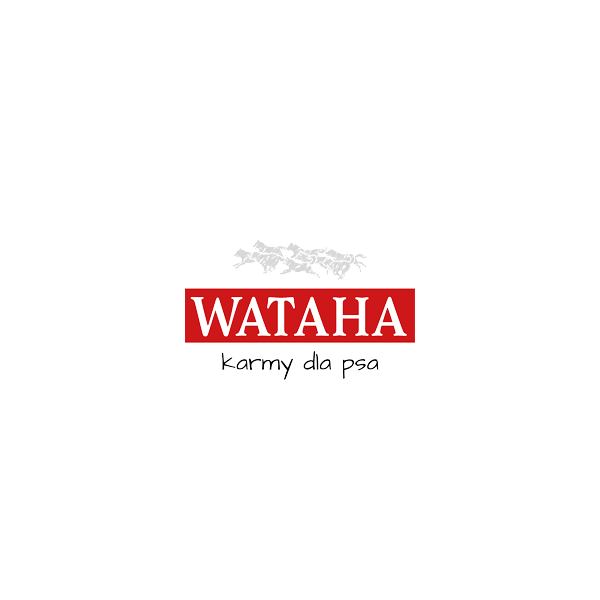 Wataha