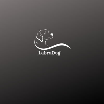 LabraDog Superfood