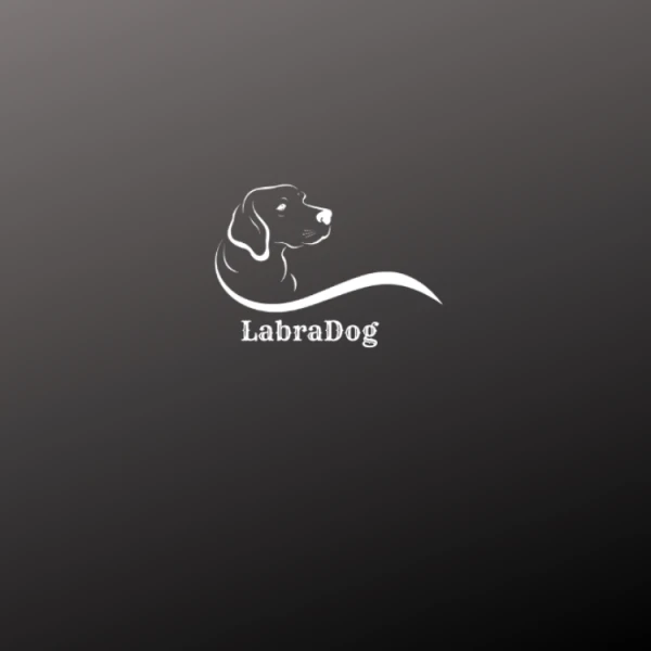 LabraDog Superfood Hypoalergiczna Biała