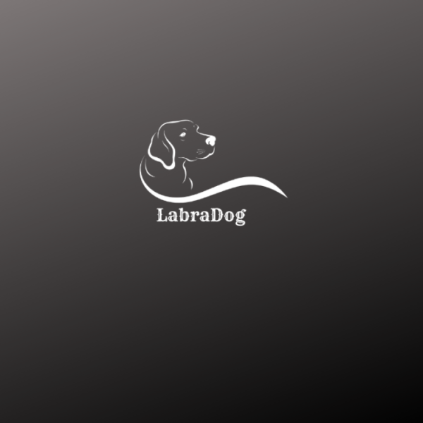 LabraDog Superfood