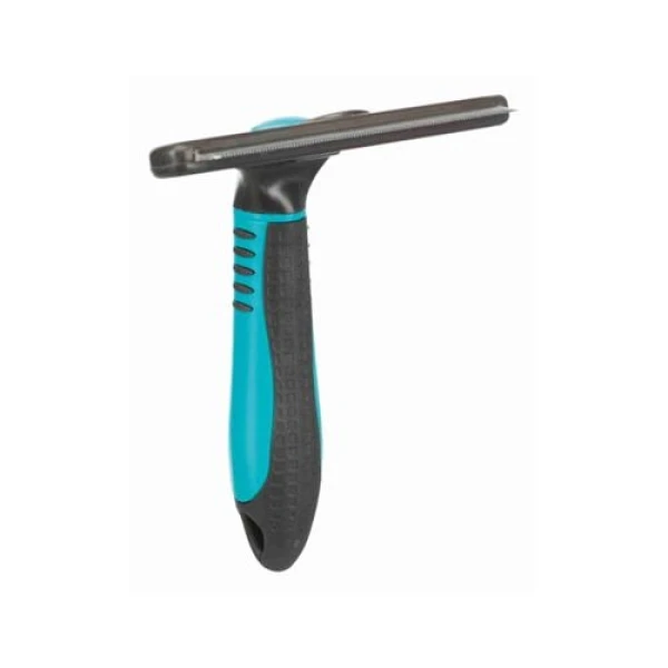 TRIXIE  Zgrzebło carding  dla psa