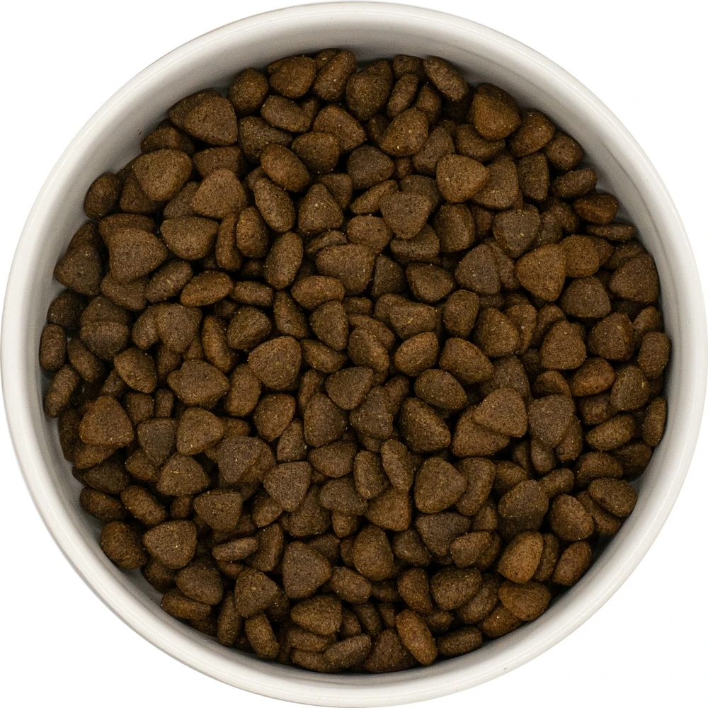 Karma sucha dla psa dorosłego rasy małej LIGHT LabraDog Su