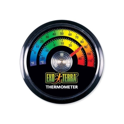 Hagen ExoTerra termometr Rept-O-Meter