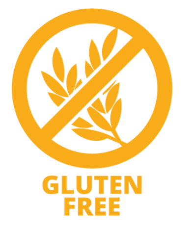 Karma sucha dla psa dorosłego rasy małej LabraDog Superfoo