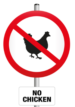 Karma sucha dla psa dorosłego rasy małej LabraDog Superfoo