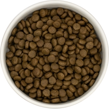 NoblePure Cat karma sucha dla kota dorosłego sterylizowaneg