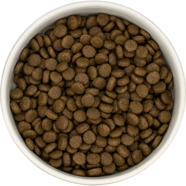 NoblePure Cat karma sucha dla kota dorosłego sterylizowaneg