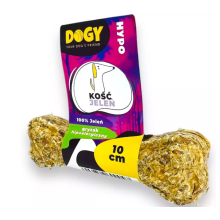 DOGY HYPO - Kość z Jelenia