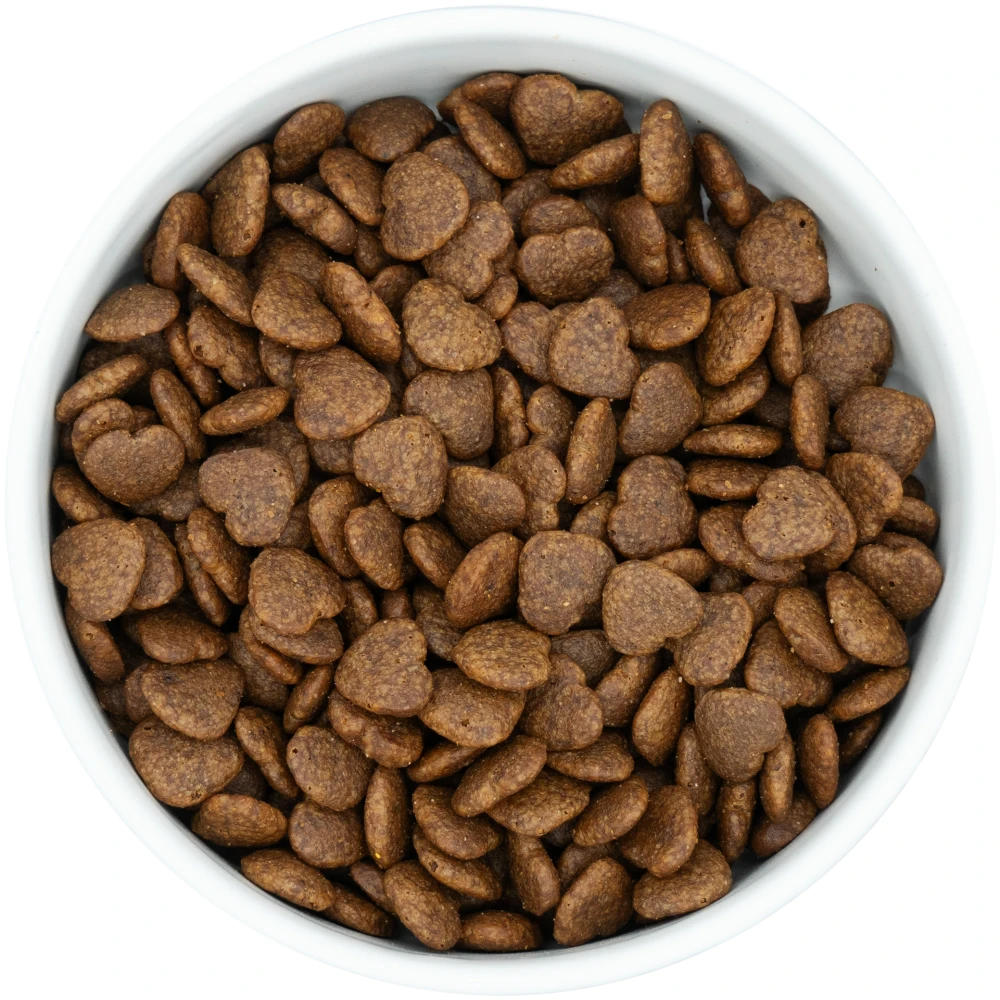 Karma sucha dla psa dorosłego LabraDog Superfood VET Gastro