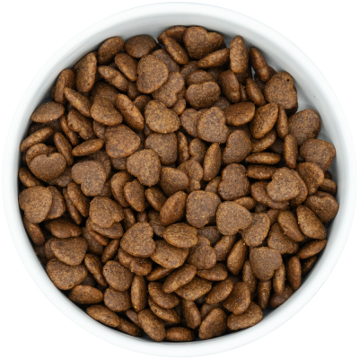 Karma sucha dla psa dorosłego LabraDog Superfood VET Gastrointenstinal Hydrolizowany Indyk Zdrowie układu trawiennego