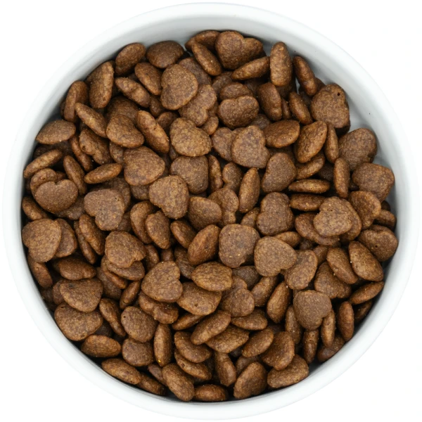 Karma sucha dla psa dorosłego LabraDog Superfood VET Gastro