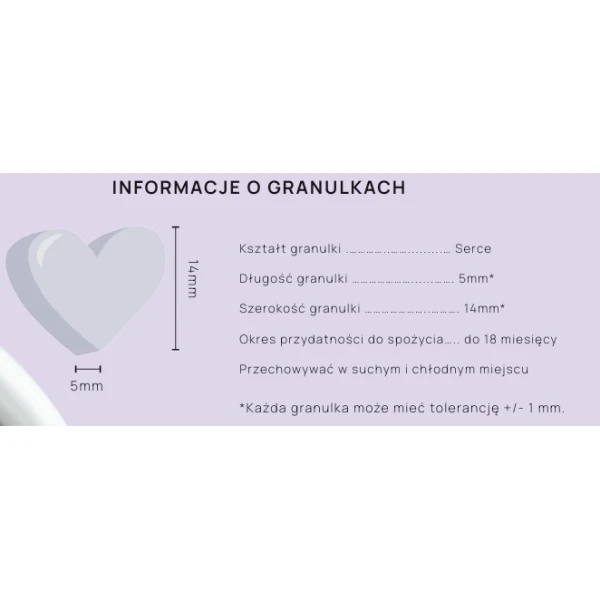 Karma sucha dla psa dorosłego LabraDog Superfood VET Hydrol