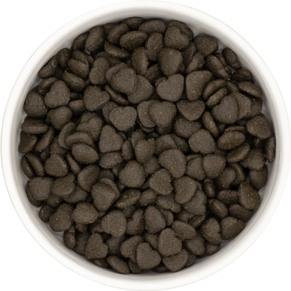 Karma sucha dla psa dorosłego LabraDog Superfood Hypoallerg