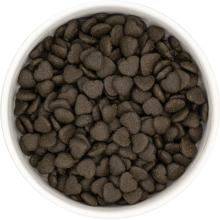 Karma sucha dla psa dorosłego LabraDog Superfood Hypoallerg