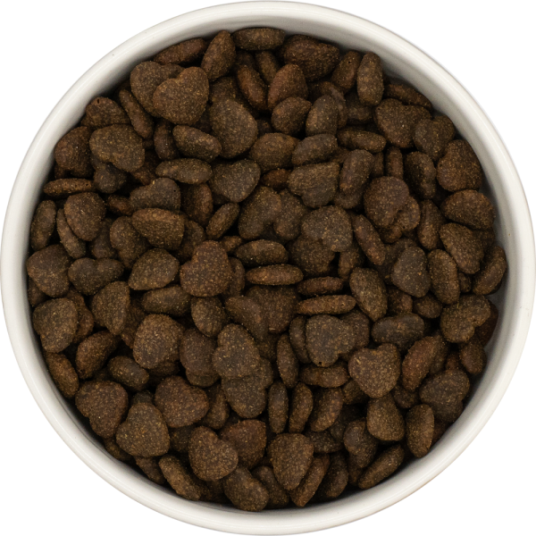 Karma sucha dla psa dorosłego LabraDog Superfood VET Hydrol