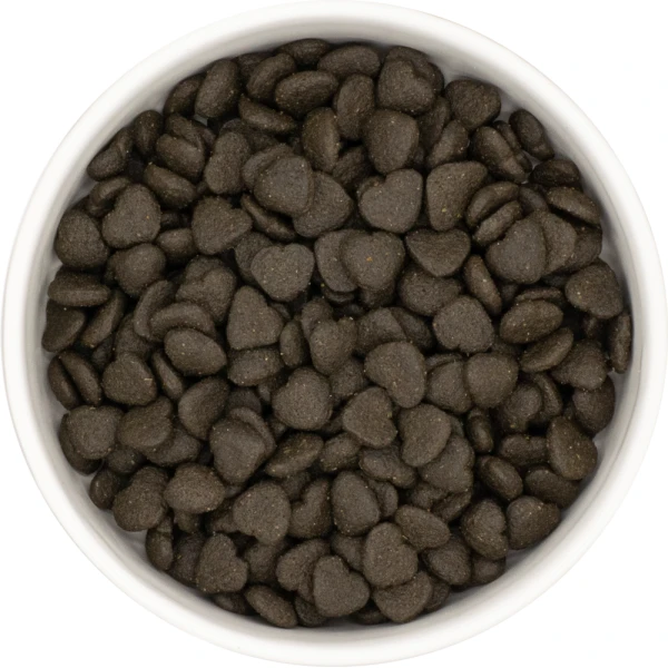 Karma sucha dla psa dorosłego LabraDog Superfood Hypoallerg