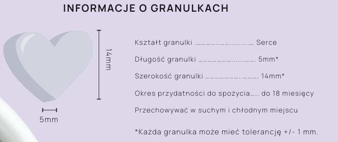 Karma sucha dla psa dorosłego LabraDog Superfood VET Hydrolizowany  Łosoś z białą rybą Pielęgnacja skóry i sierści