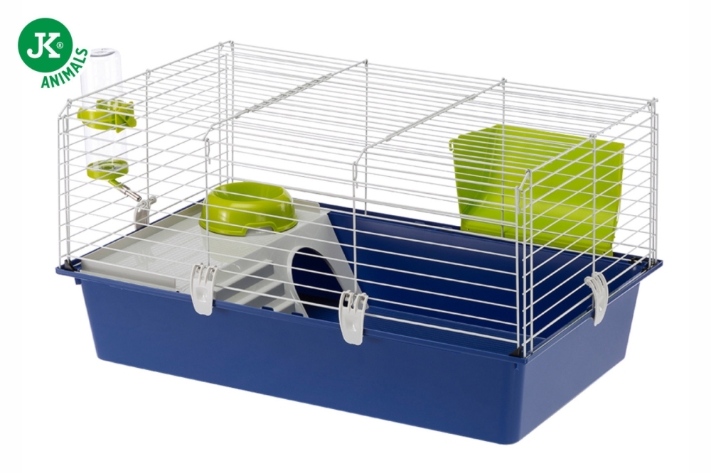 Klatka Guinea Pig 80
