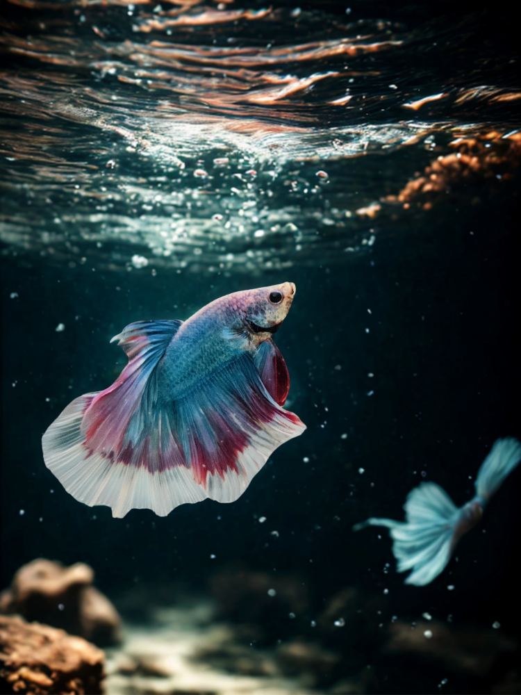 Bojownik Fancy (kopia) (kopia) (kopia)