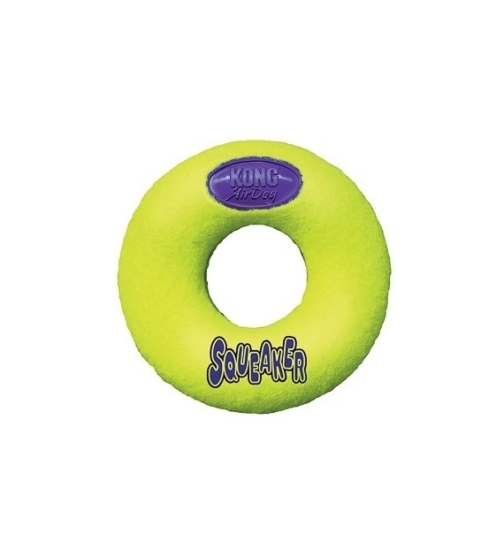 KONG  AIRDOG DONUT MD