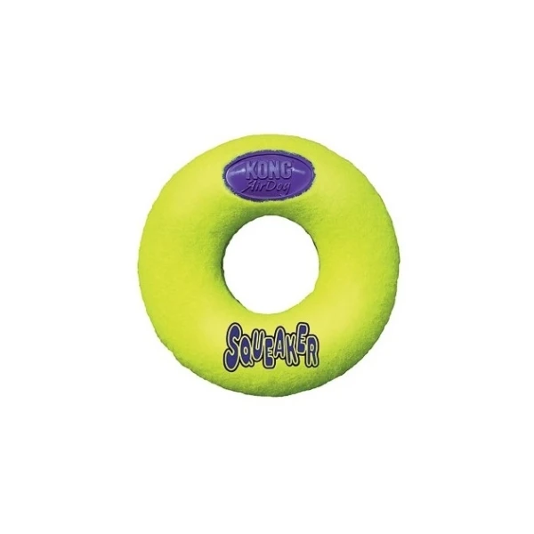 KONG  AIRDOG DONUT MD