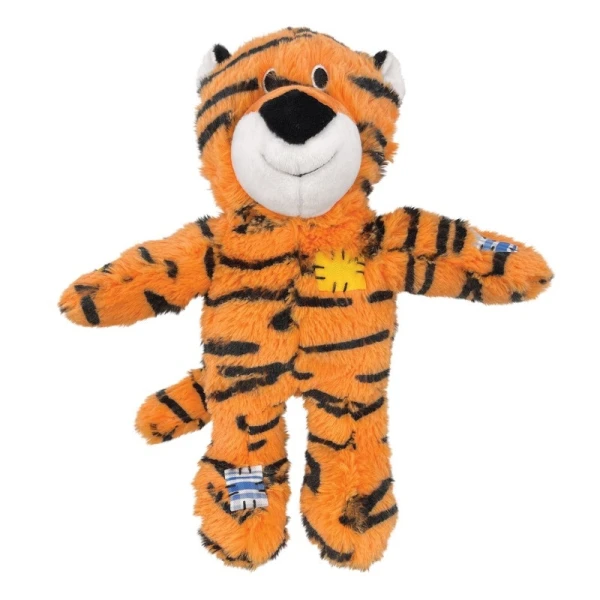 KONG NKR15E WILD KNOTS TIGER MD/LG X