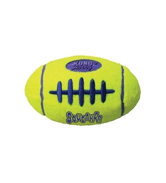 Kong AirDog piłka rugby tenis L