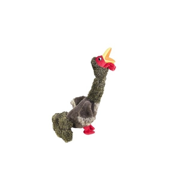 Kong Shakers Honkers Turkey L