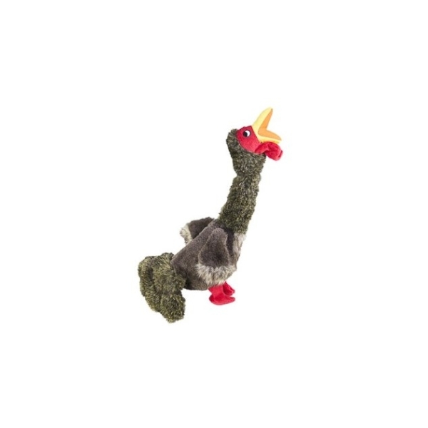 Kong Shakers Honkers Turkey L