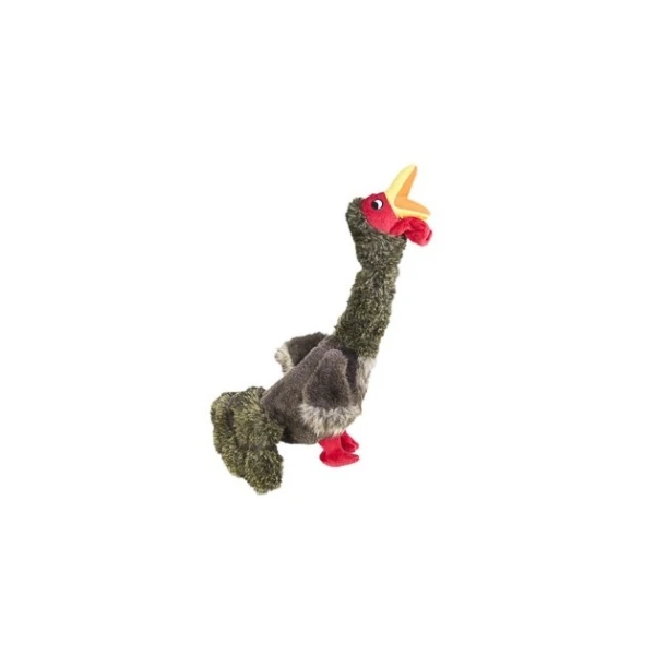 Kong Shakers Honkers Turkey L